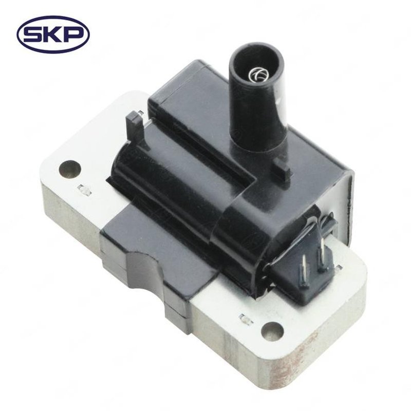 SKP SKIC176 Ignition Coil