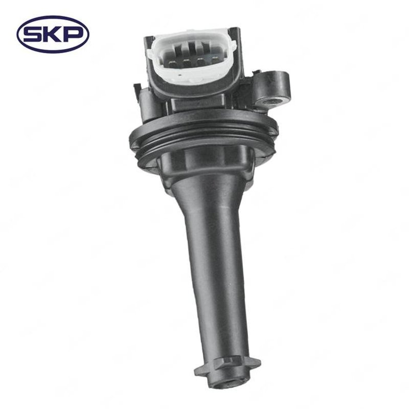 SKP SKIC178 Ignition Coil