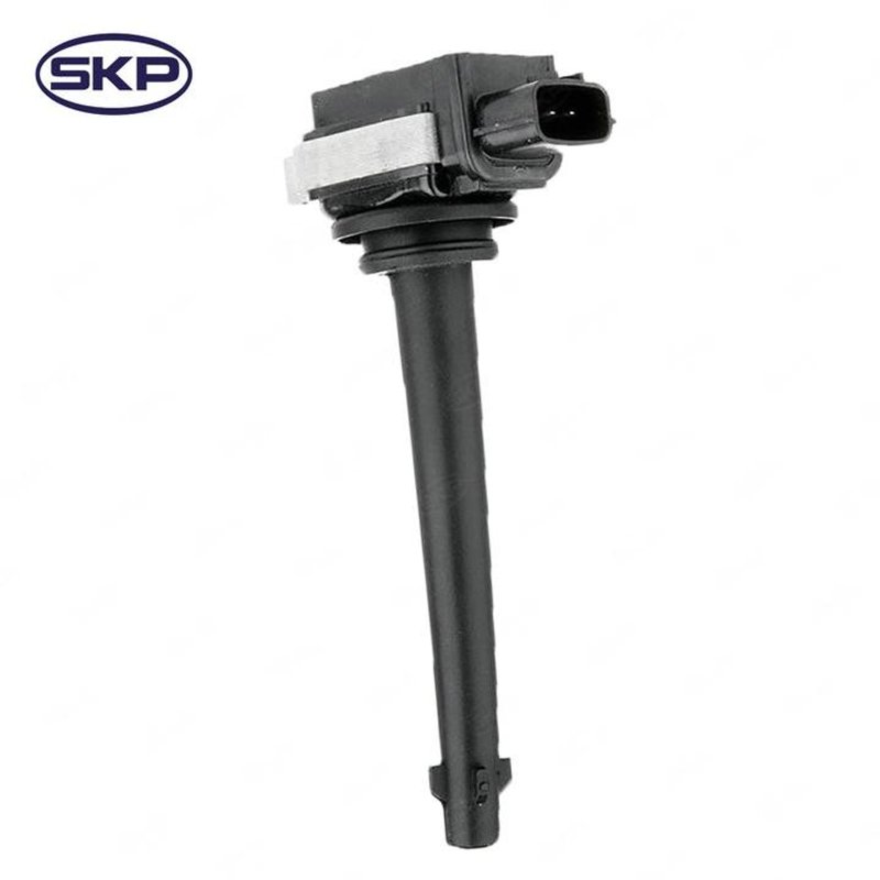 SKP SKIC199 Ignition Coil