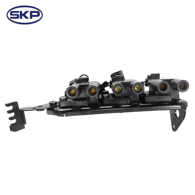 SKP SKIC320 Ignition Coil