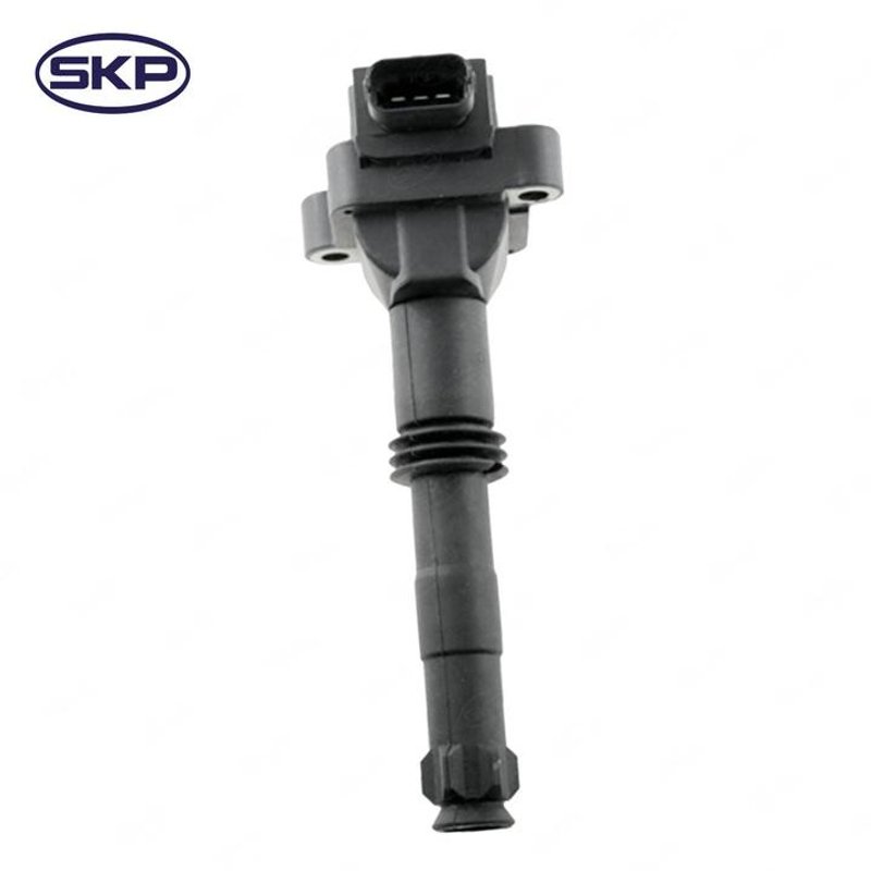 SKP SKIC346 Ignition Coil