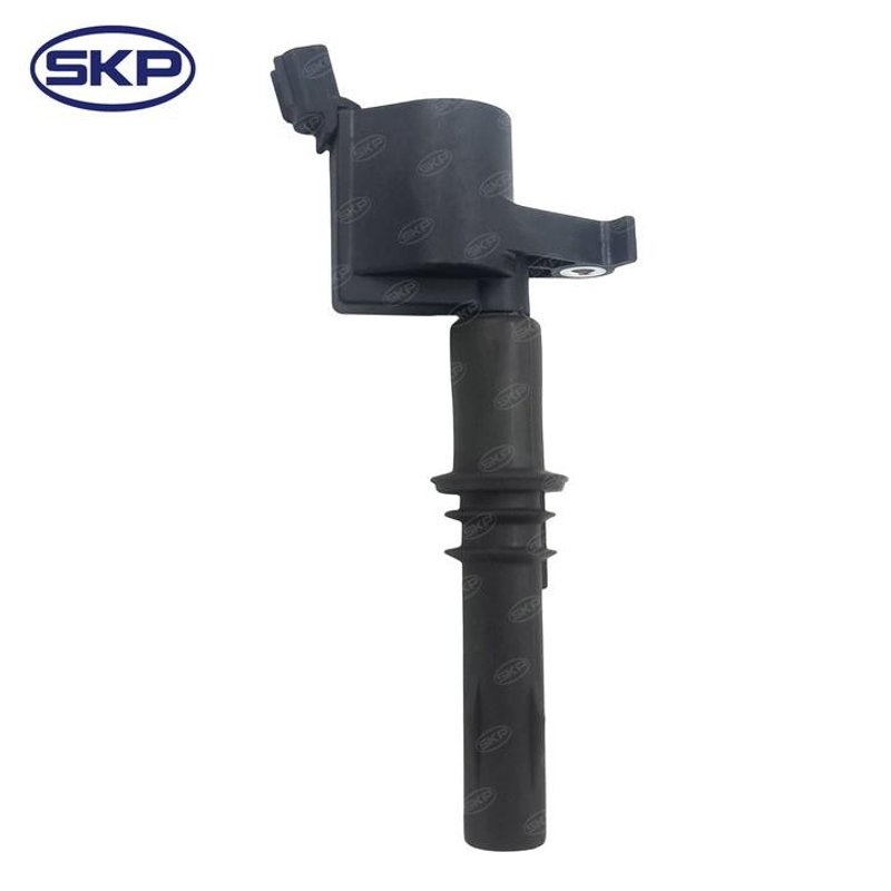 SKP SKIC501 Ignition Coil
