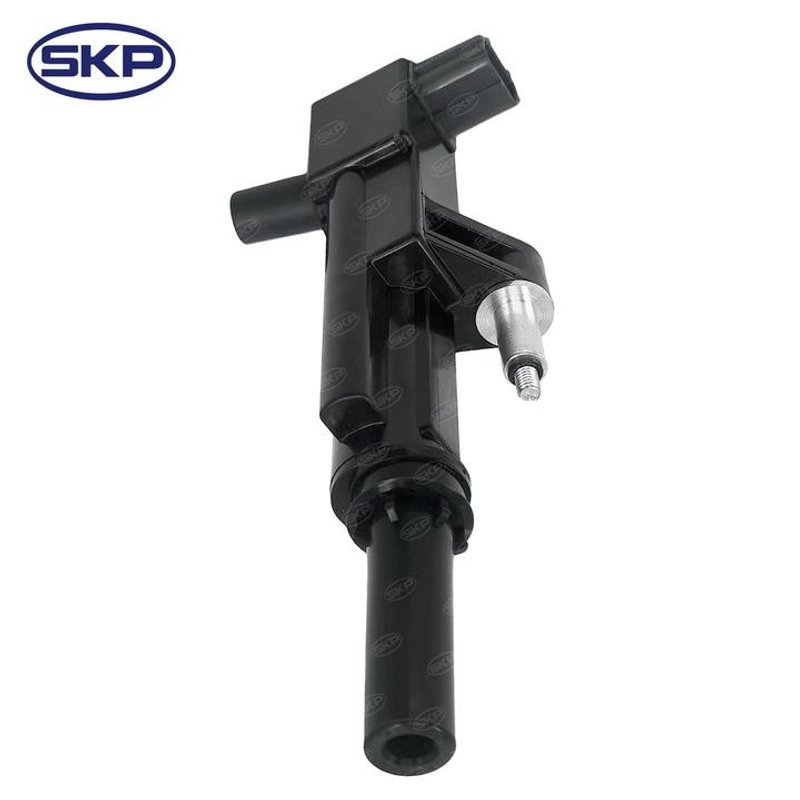 SKP SKIC511 Ignition Coil