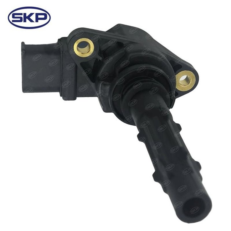 SKP SKIC515 Ignition Coil