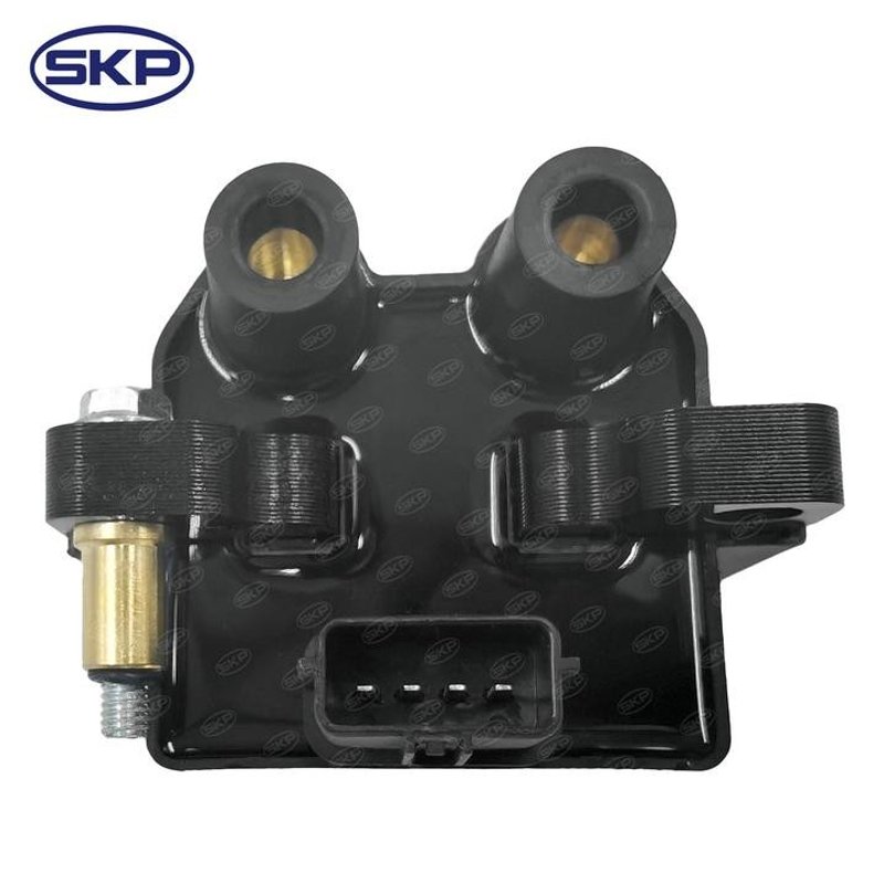 SKP SKIC519 Ignition Coil