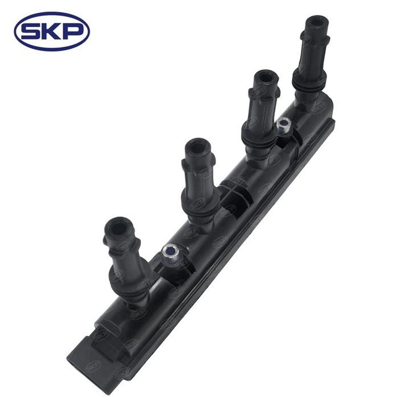 SKP SKIC523 Ignition Coil
