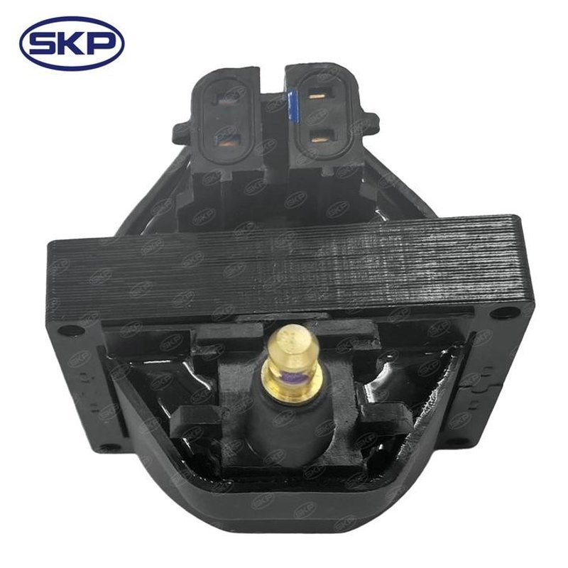 SKP SKIC525 Ignition Coil