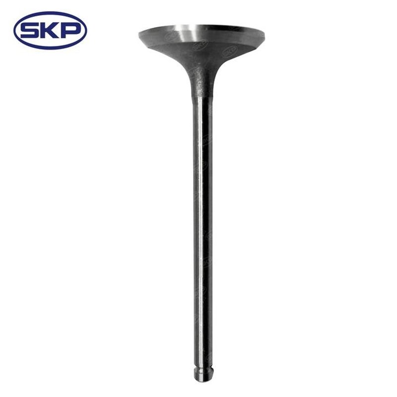 SKP SKIM4438 Engine Intake Valve