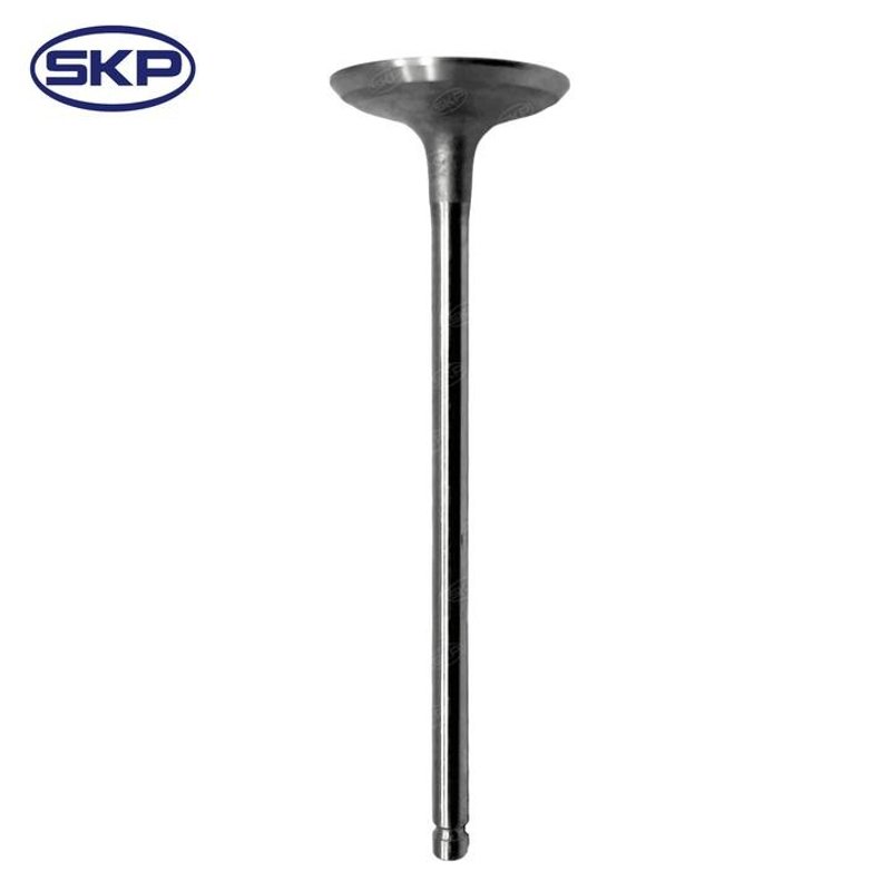 SKP SKIM4440 Engine Intake Valve