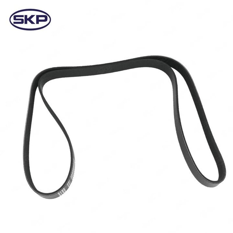 SKP SKK060650 Accessory Drive Belt