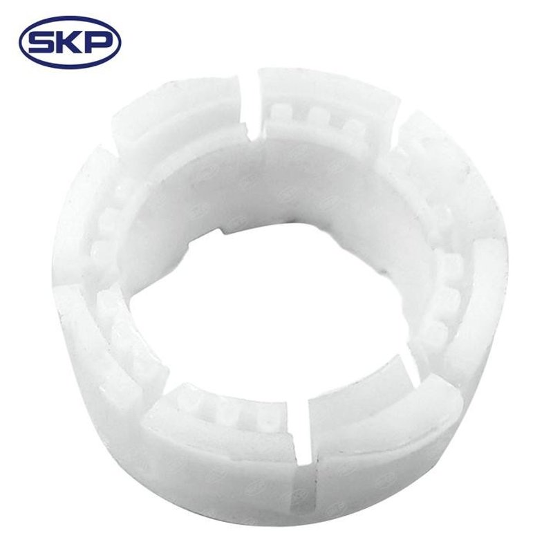 SKP SKKIT156 Manual Transmission Shift Lever Bushing