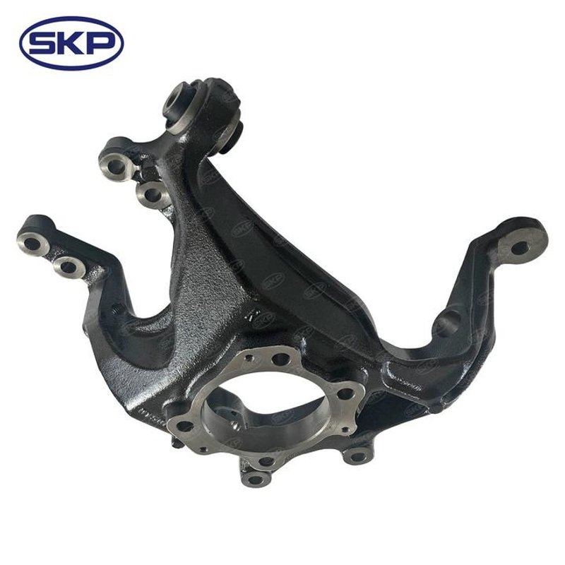 SKP SKKN698228 Suspension Knuckle - Rear Right