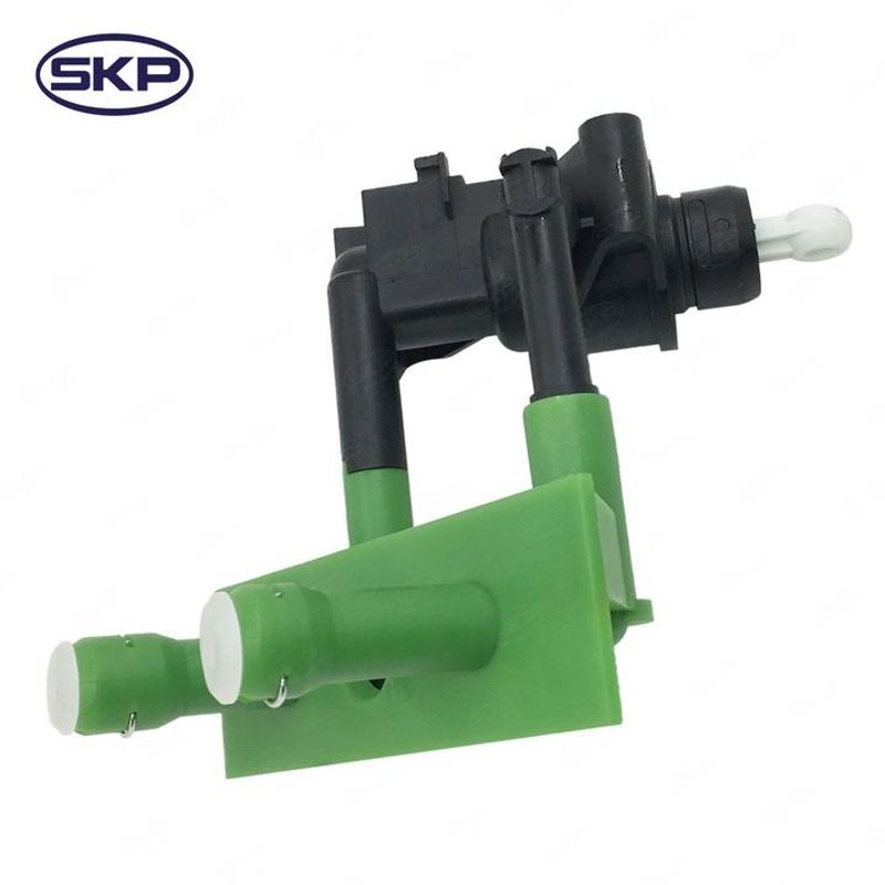 SKP SKLMC370 Clutch Master Cylinder