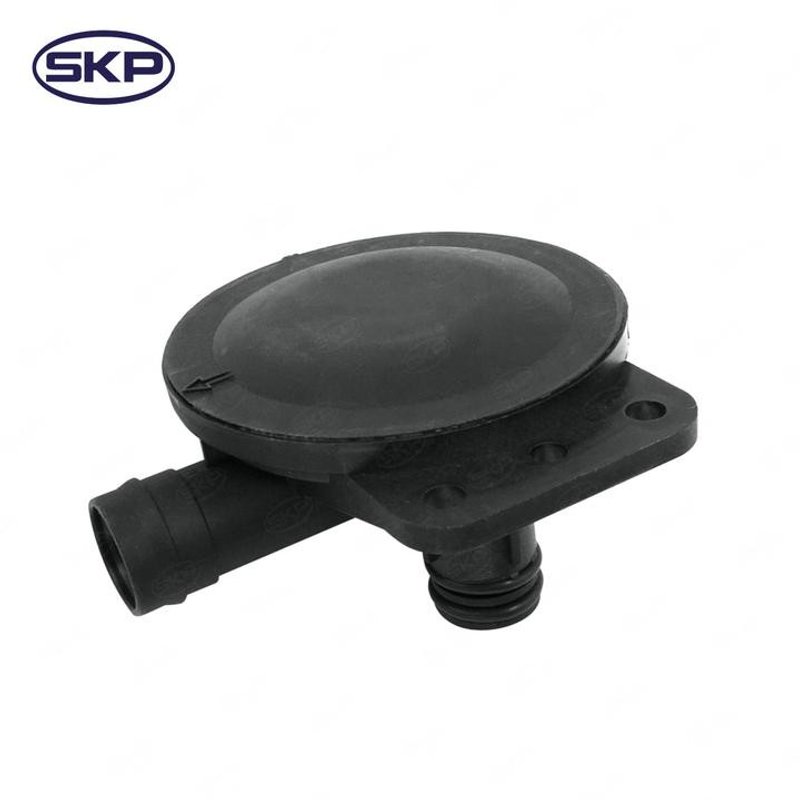 SKP SKLR003380 PCV Valve