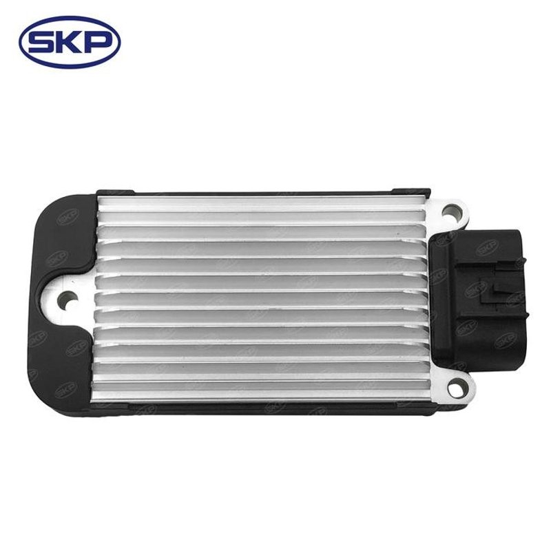 SKP SKLX001 Ignition Control Module