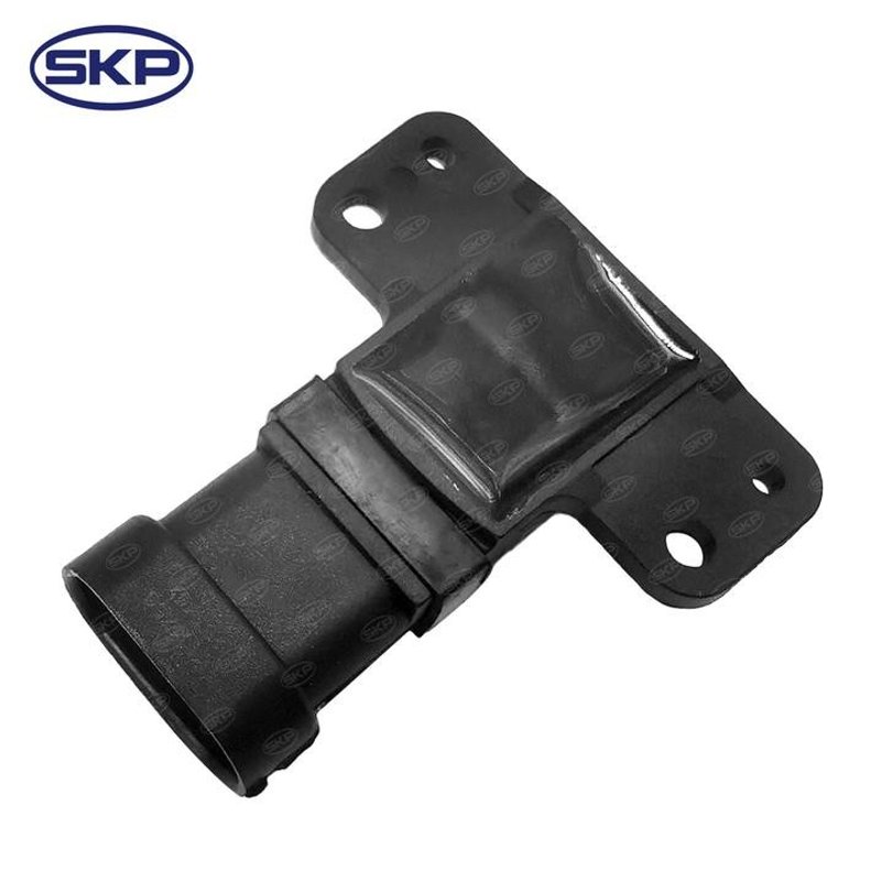SKP SKLX756 Engine Camshaft Position Sensor