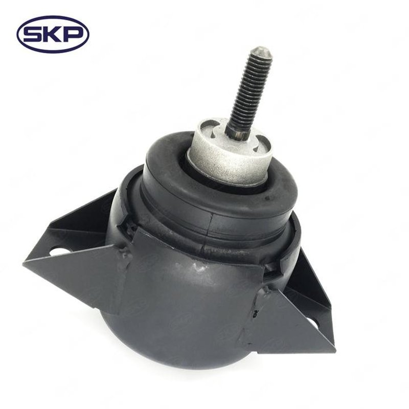 SKP SKM0750 Engine Mount