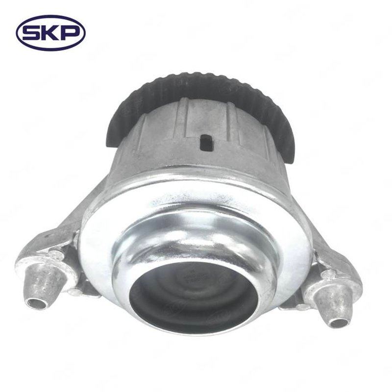 SKP SKM199455 Engine Mount - Front Left or Front Right