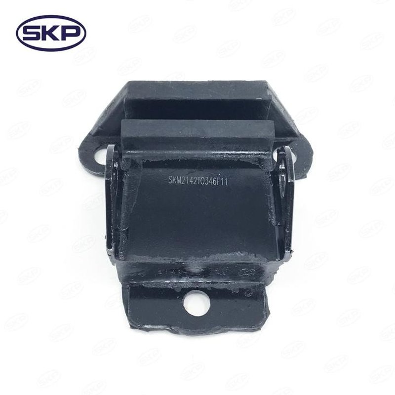 SKP SKM2142 Engine Mount - Front Left or Front Right