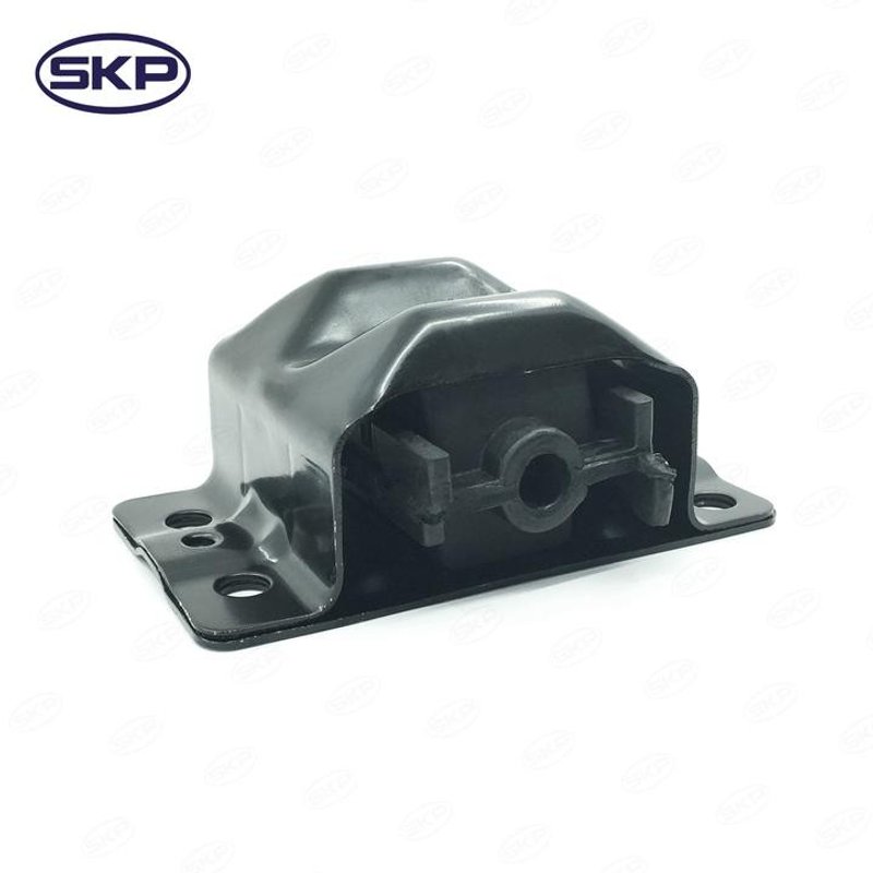 SKP SKM2292 Engine Mount - Front Left or Front Right