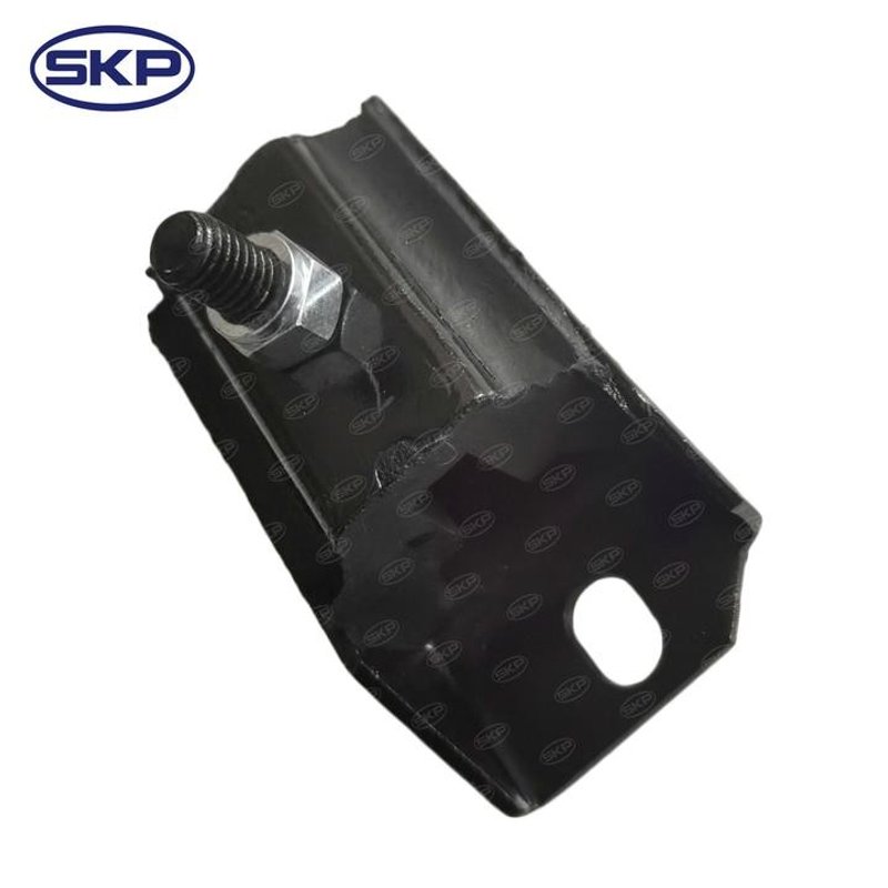SKP SKM2360 Manual Transmission Mount