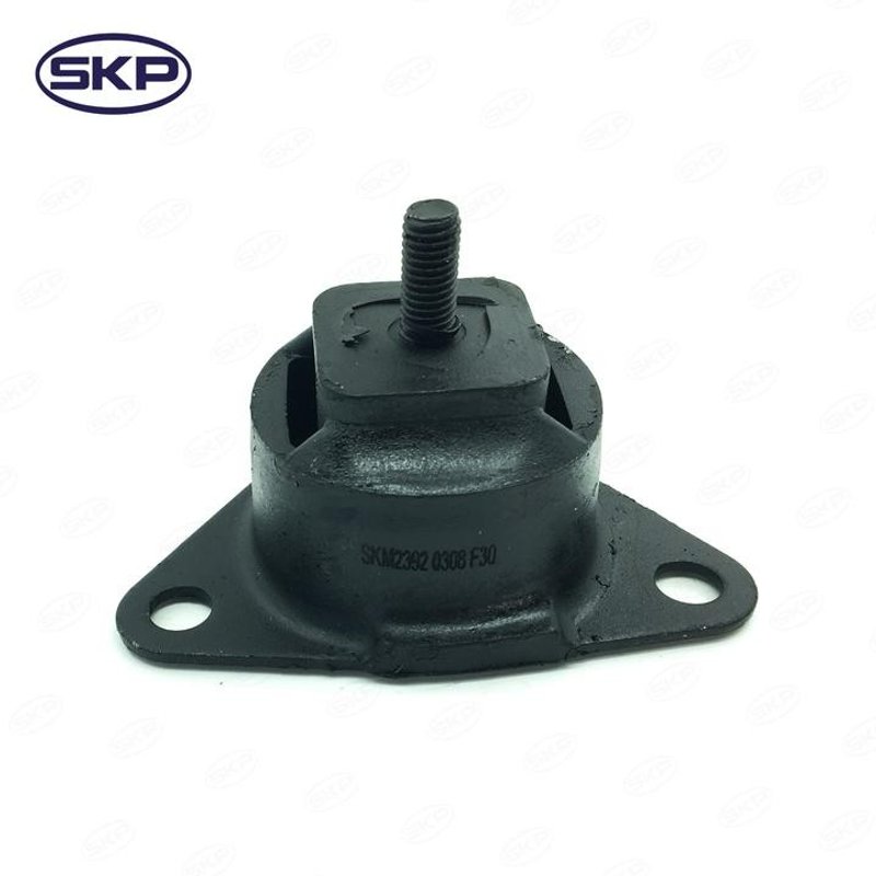 SKP SKM2392 Automatic Transmission Mount