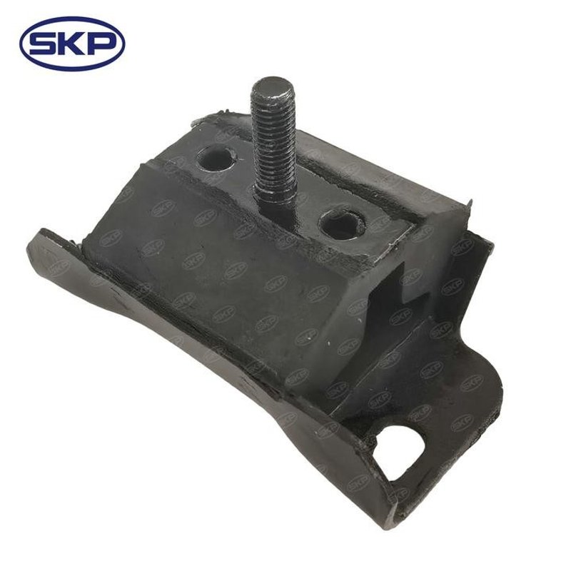 SKP SKM2394 Manual Transmission Mount