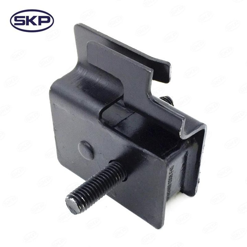 SKP SKM2469 Engine Mount - Front Left or Front Right