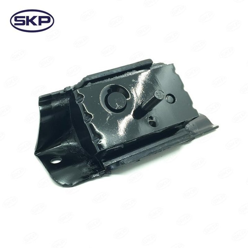 SKP SKM2564 Engine Mount - Front Left or Front Right