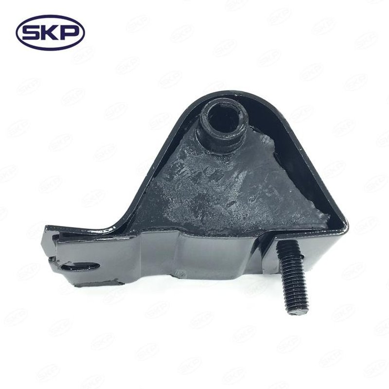 SKP SKM2569 Engine Mount - Front Left or Front Right