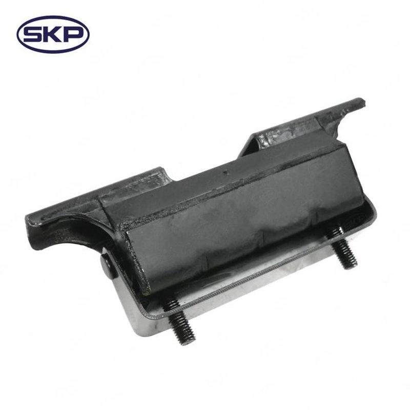 SKP SKM2638 Automatic Transmission Mount