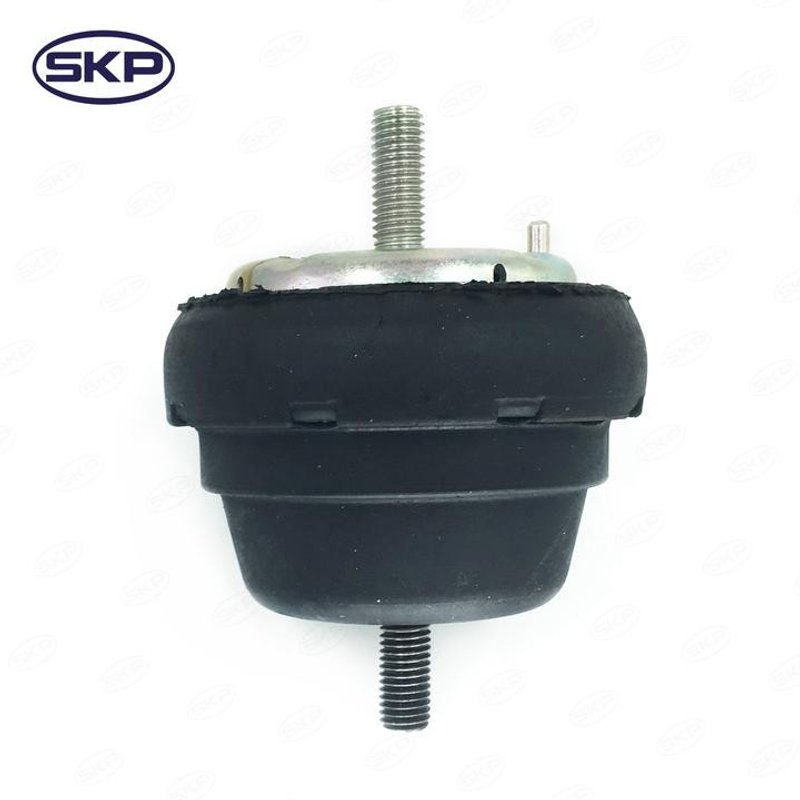 SKP SKM2698 Engine Mount - Front Left or Front Right