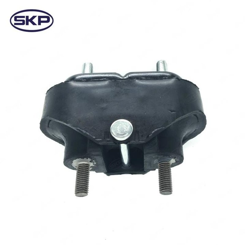 SKP SKM2712 Automatic Transmission Mount