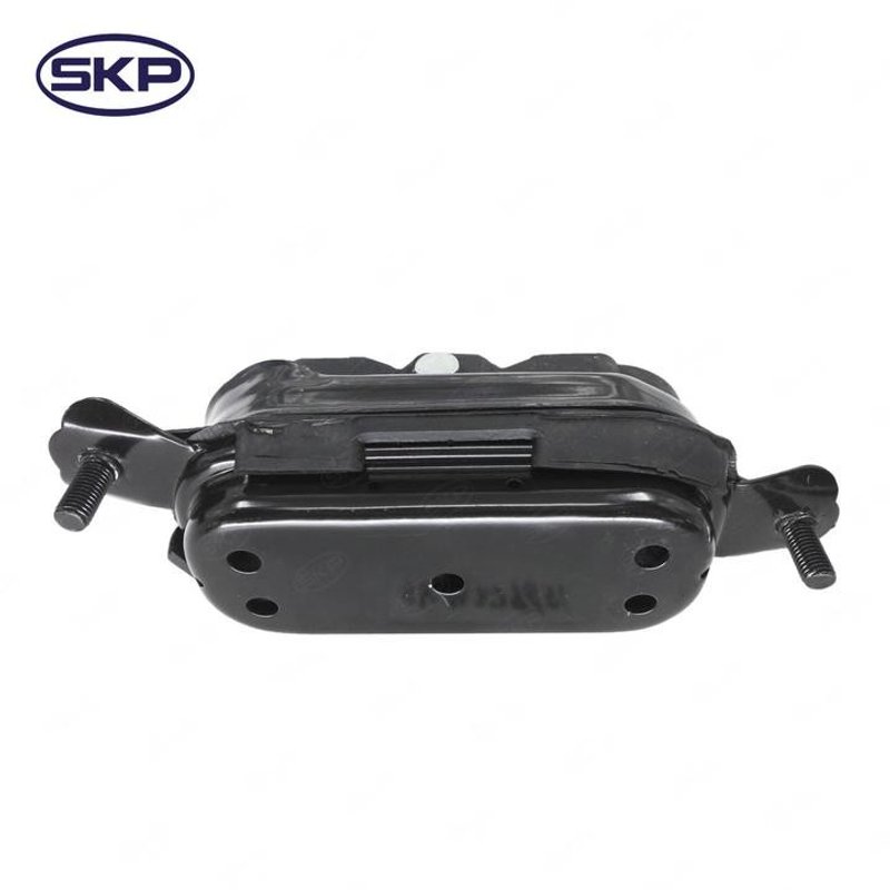 SKP SKM2796SR Engine Mount - Front or Front Right