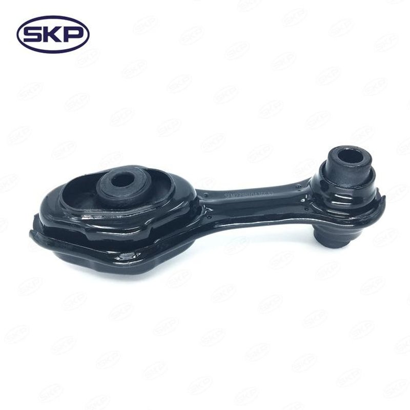 SKP SKM2798 Engine Torque Strut Mount - Front