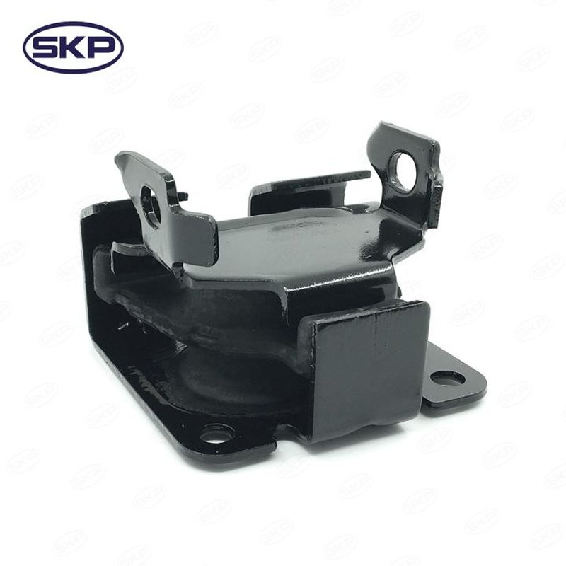 SKP SKM2802 Engine Mount - Front Left or Front Right