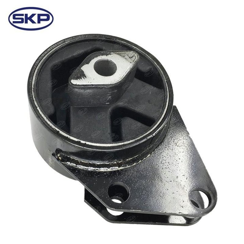 SKP SKM2808 Engine Mount - Front Right