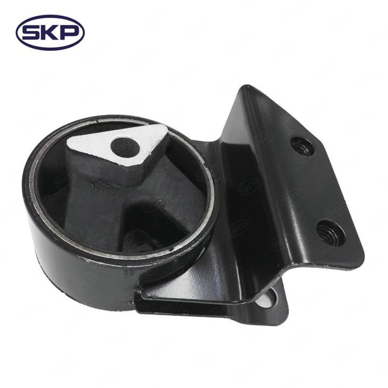 SKP SKM2809 Engine Mount - Front Left