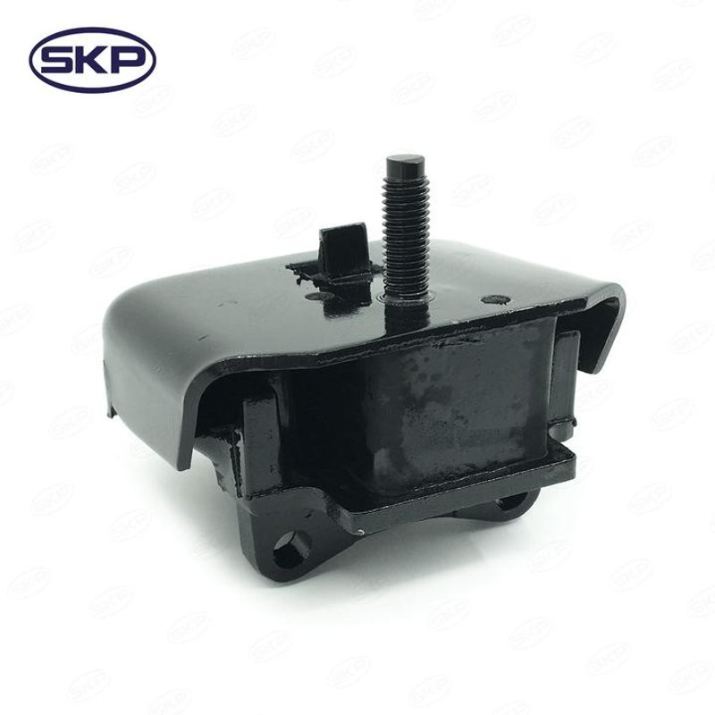 SKP SKM2826 Automatic Transmission Mount