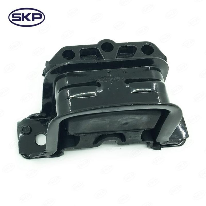 SKP SKM2827 Engine Mount - Front Right
