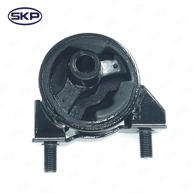 SKP SKM2843 Automatic Transmission Mount