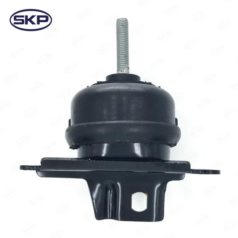 SKP SKM2896 Engine Mount - Front Right