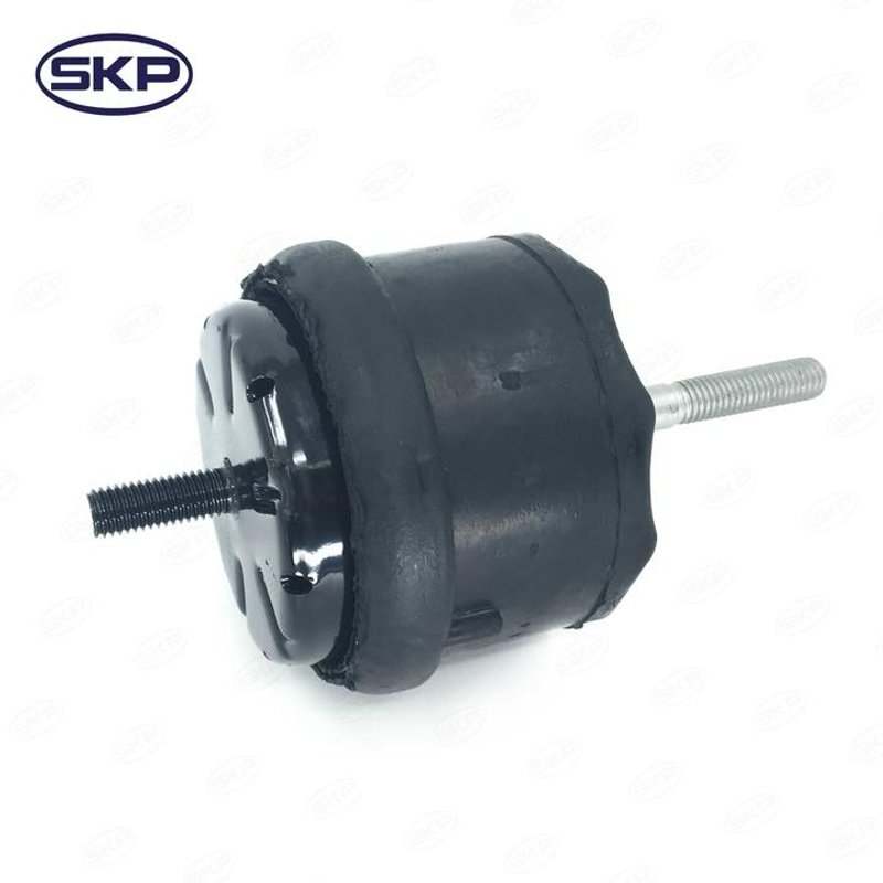 SKP SKM2897 Automatic Transmission Mount - Left
