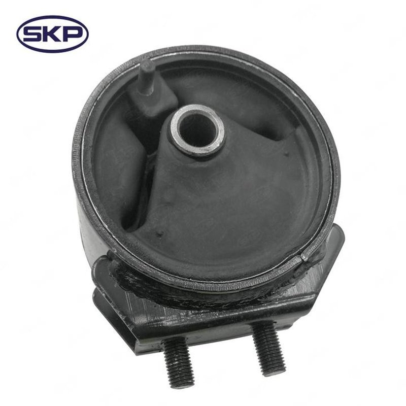 SKP SKM2910 Engine Mount - Front