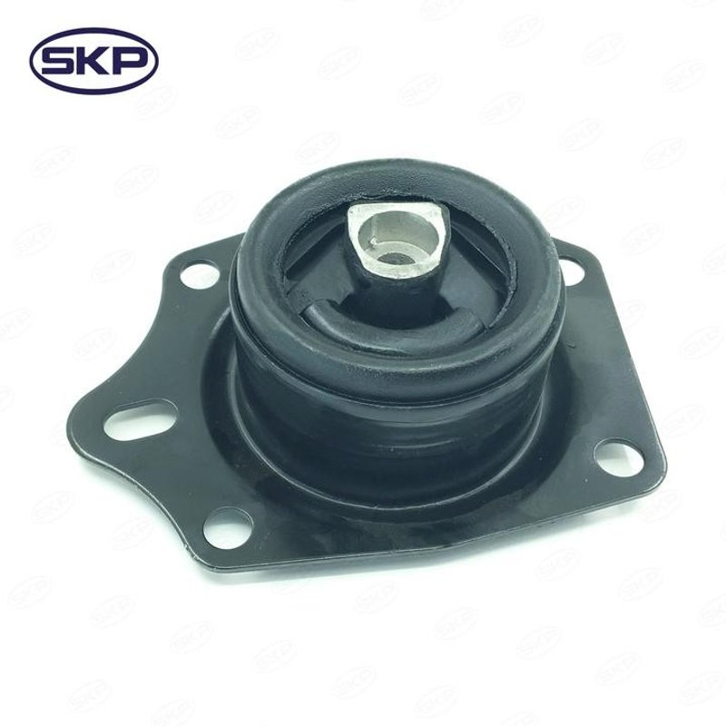 SKP SKM2947 Engine Mount - Rear