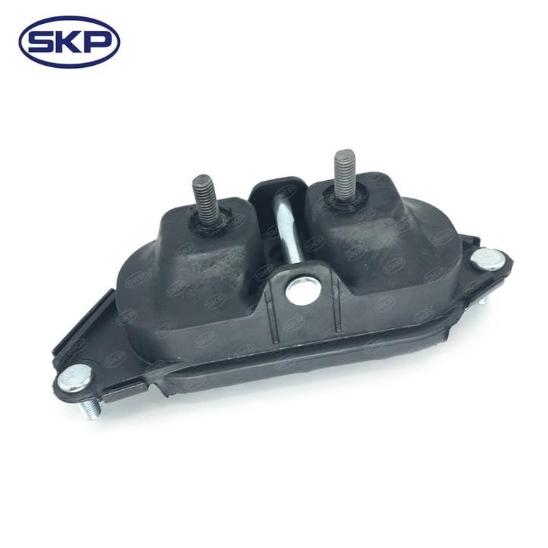 SKP SKM2987 Engine Mount - Front or Front Right