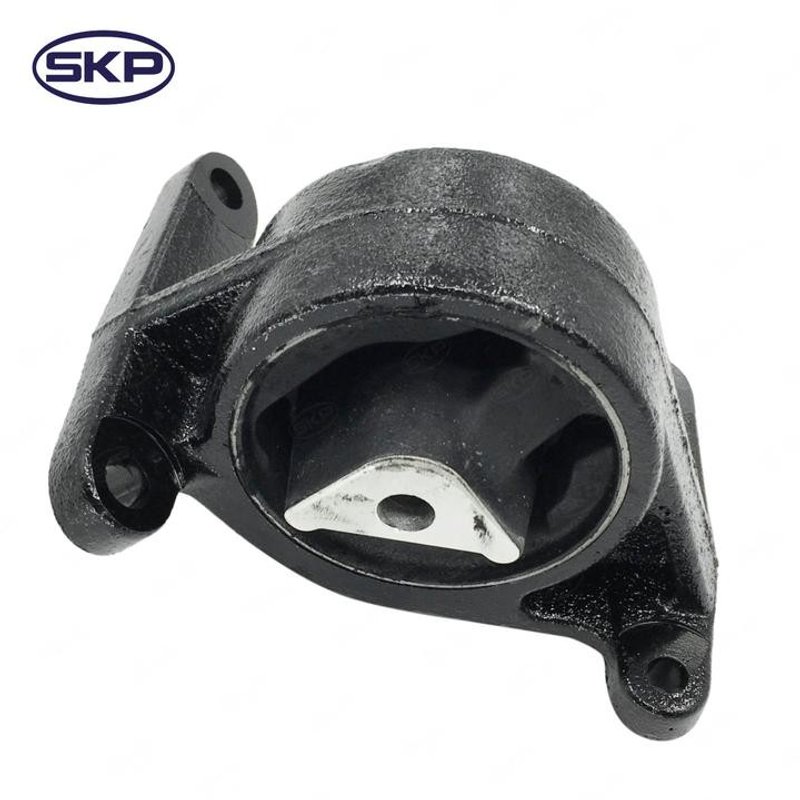 SKP SKM3008 Engine Mount - Front Right