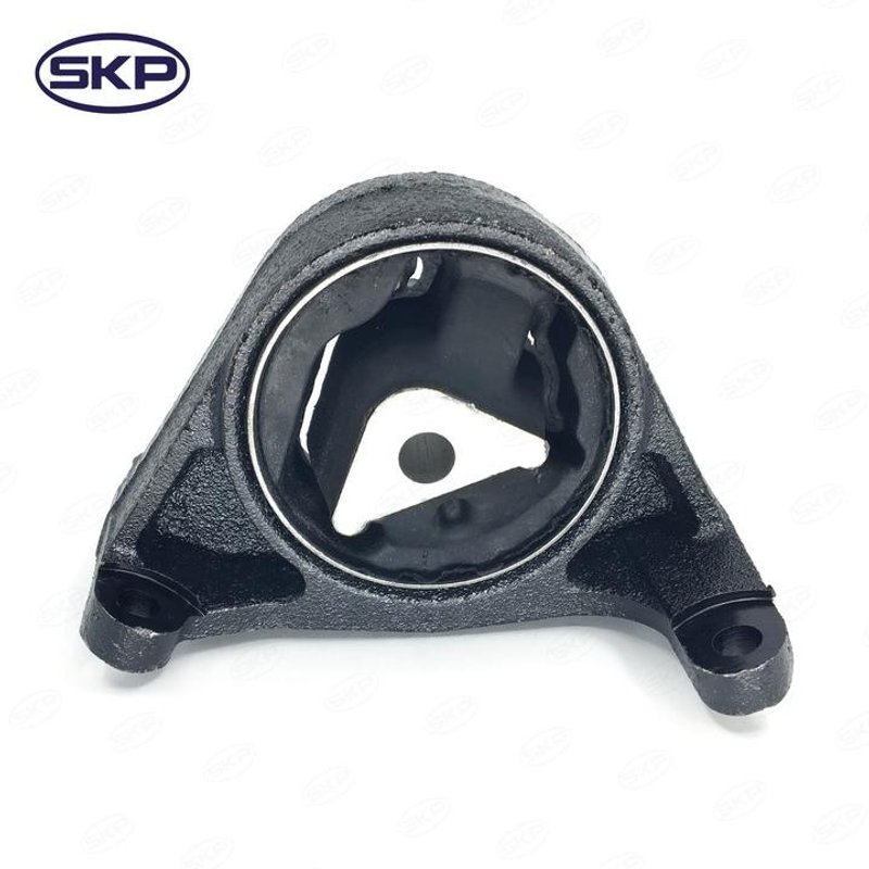 SKP SKM3012 Engine Mount - Front Left