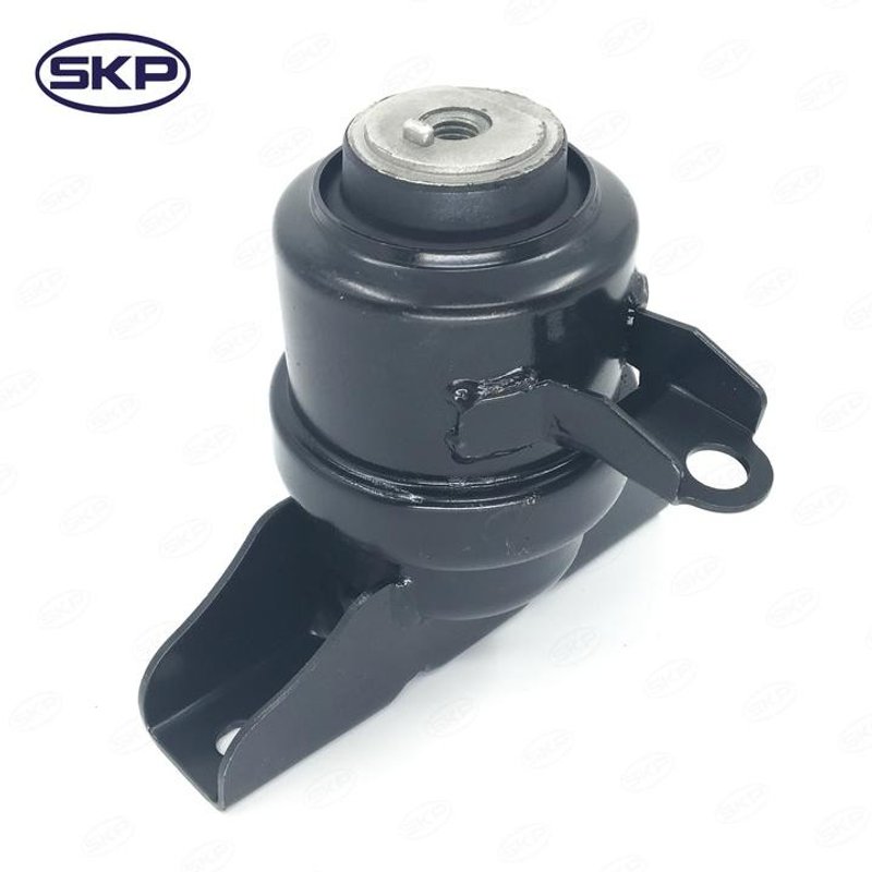 SKP SKM3056 Engine Mount - Front or Front Right