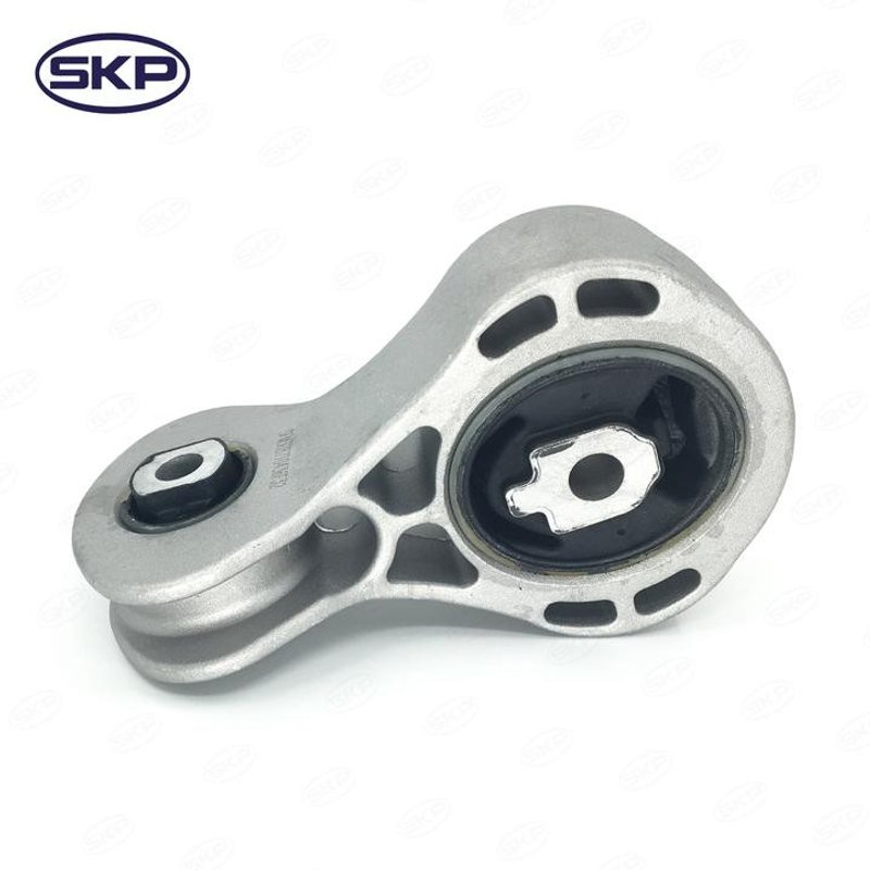SKP SKM3087 Engine Torque Strut Mount